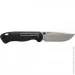   Ka-Bar Becker Folder (BK40)