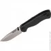   Ka-Bar Becker Folder (BK40)