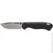   Ka-Bar Becker Folder (BK40)