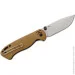   Ka-Bar Becker Mini Folder (BK41)