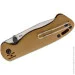   Ka-Bar Becker Mini Folder (BK41)