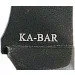  Ka-Bar Black Kukri Machete (1249)