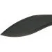  Ka-Bar Black Kukri Machete (1249)