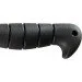  Ka-Bar Black Kukri Machete (1249)