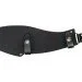  Ka-Bar Black Kukri Machete (1249)
