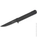   Ka-Bar EK Folder (EK201)