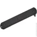   Ka-Bar EK Folder (EK201)