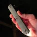   Ka-Bar EK Folder (EK201)