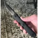   Ka-Bar EK Folder (EK201)