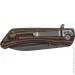   Ka-Bar Mark 98 Folder (3066)