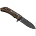   Ka-Bar Mark 98 Folder (3066)