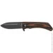   Ka-Bar Mark 98 Folder (3066)