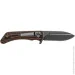   Ka-Bar Mark 98 Folder (3066)