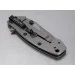   Kershaw Cryo (1555TI)