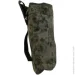 Karabat       (11728)