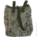 Karabat       (11728)