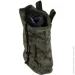 Karabat       (11728)