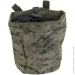 Karabat       (11728)