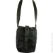 Karabat     (11733)