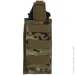 Karabat ϳ     1   (11731)