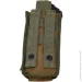 Karabat      1   (11849)