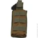 Karabat      1   (11849)