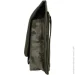 Karabat      2    (11732)
