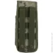 Karabat      2    (11732)