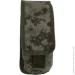 Karabat      2    (11732)