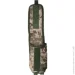 Karabat Подсумок на 2 рожка PECordura 1000D ММ-14 Karabat Подсумок на 2 рожка PECordura 1000D ММ-14