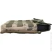 Karabat      3    (11850)
