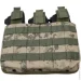 Karabat      3    (11850)