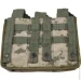 Karabat      3    (11850)