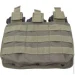 Karabat      3   (11851)