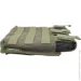 Karabat      3   (11851)