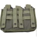 Karabat      3   (11851)