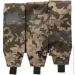 Karabat Подсумок универсальный на 3 рожка Velcro PECordura 1000D ММ-14 Karabat Подсумок универсальный на 3 рожка Velcro PECordura 1000D ММ-14