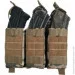 Karabat   AK  3  Velcro 