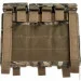 Karabat   AK  3  Velcro 