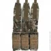 Karabat   AK  3  Velcro 