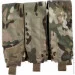 Karabat   AK  3  Velcro 