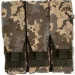 Karabat   AK  3  Velcro MM-14