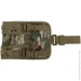 Karabat     Cordura 1000D  (12160)