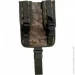 Karabat ϳ     MM-14