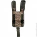 Karabat ϳ     MM-14