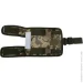 Karabat     PECordura 1000D -14 (12159)