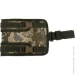 Karabat     PECordura 1000D -14 (12159)