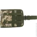 Karabat     PECordura 1000D -14 (12159)
