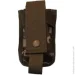 Karabat Підсумок під гранату PECordura 1000D ММ-14 Karabat Підсумок під гранату PECordura 1000D ММ-14