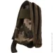 Karabat Підсумок під гранату PECordura 1000D ММ-14 Karabat Підсумок під гранату PECordura 1000D ММ-14